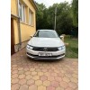 Volkswagen Passat B8